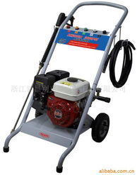 浙江新昌别克跃电动工具 专业清洗清理设备与电动磨甲器全览